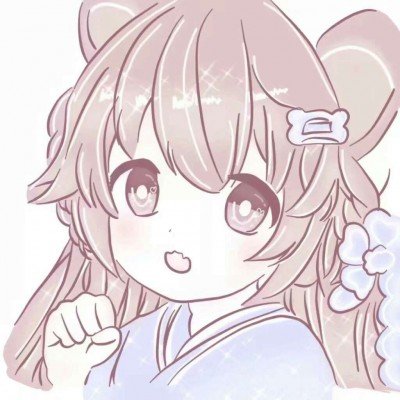 《巫师3》音乐剧将在波兰开幕 台上的杰洛特也很酷