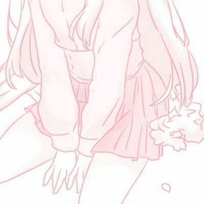 尼日利亚总统证实“伊斯兰国”一高级头目被打死