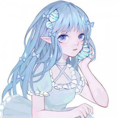 《巫师3》超级光效MOD新演示 惊艳画面美到极致